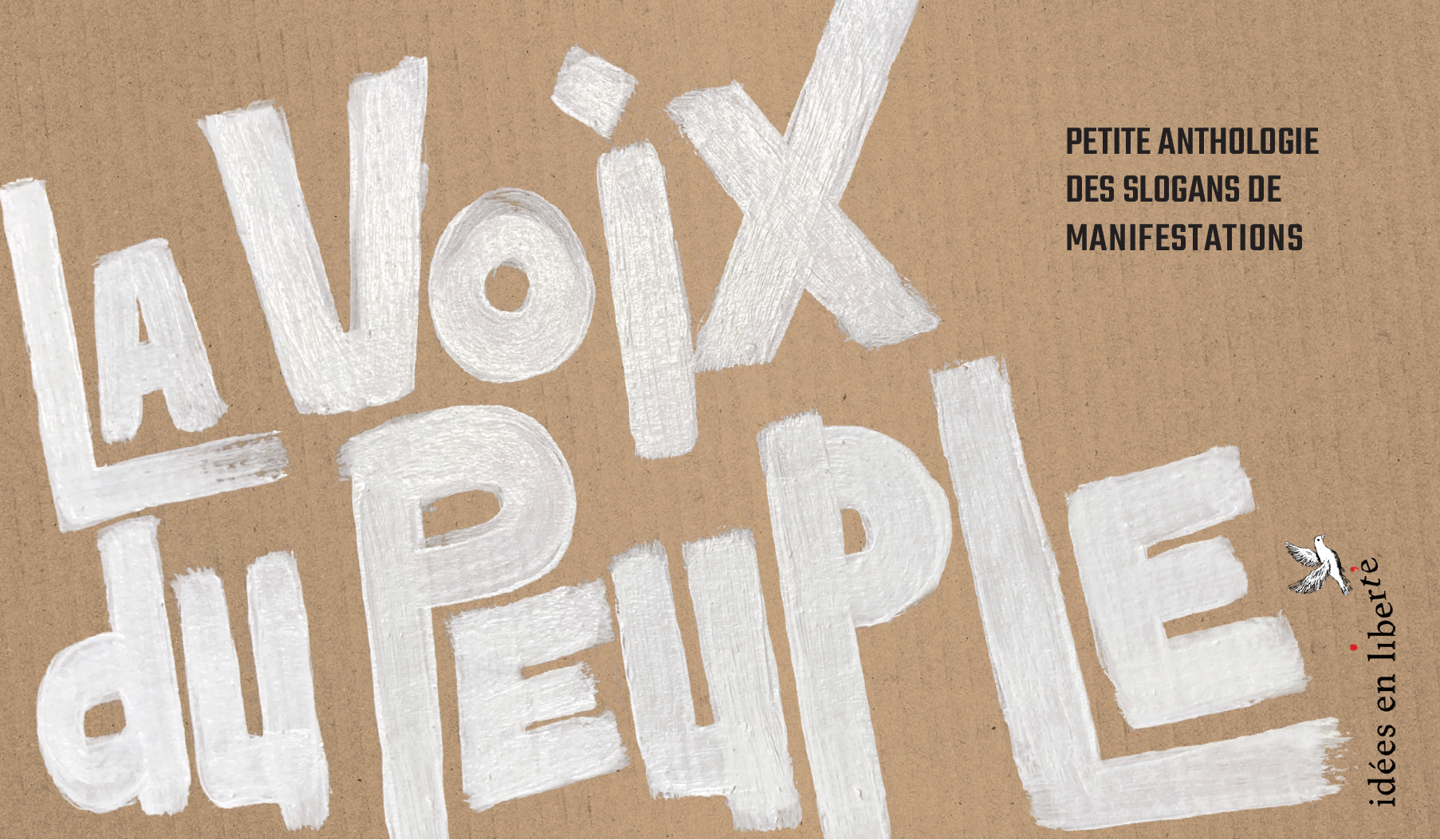 couv-voix du peuple